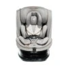 Joie I-Spin Grow R Autostoeltje Oyster -Babyseries Winkel joie i spin grow autostoeltje oyster 5 1e53