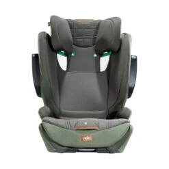 Joie I-Traver Autostoeltje Pine -Babyseries Winkel joie i traver autostoeltje pine 2 9f9c