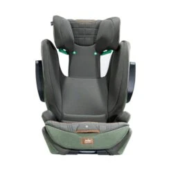 Joie I-Traver Autostoeltje Pine -Babyseries Winkel joie i traver autostoeltje pine 3 fd66