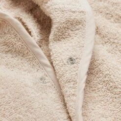 Jollein Badjas Nougat 3-4 Jaar -Babyseries Winkel jollein badjas nougat 3 4 jaar 2 e86d