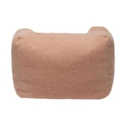 Jollein Boucle Zitzak Biscuit 4 Jollein Boucle Zitzak Biscuit -Babyseries Winkel jollein boucle zitzak biscuit 3 679e