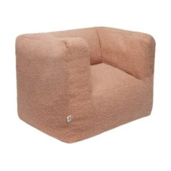 Babyseries Winkel -Babyseries Winkel jollein boucle zitzak biscuit 4 07dd