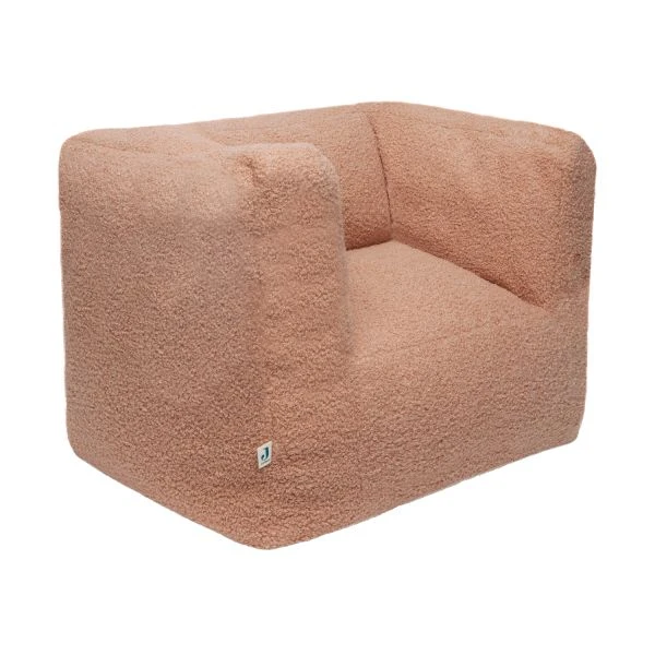 Jollein Boucle Zitzak Biscuit Jollein Boucle Zitzak Biscuit -Babyseries Winkel jollein boucle zitzak biscuit 4 07dd