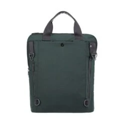 Joolz Rugzak Green -Babyseries Winkel joolz rugzak green 2 1057