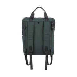 Joolz Rugzak Green -Babyseries Winkel joolz rugzak green 3 8e2f
