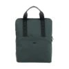 Joolz Rugzak Green 2 Joolz Rugzak Green -Babyseries Winkel joolz rugzak green 5 c119
