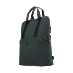Joolz Rugzak Green -Babyseries Winkel joolz rugzak green 7 8d7d