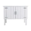 Kids Factory Montana Commode Wit 2 Kids Factory Montana Commode Wit -Babyseries Winkel kidsfactory montana wit commode 2 c9b0
