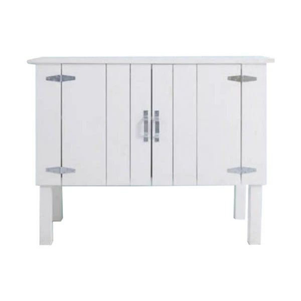 Kids Factory Montana Commode Wit Kids Factory Montana Commode Wit -Babyseries Winkel kidsfactory montana wit commode 2 c9b0