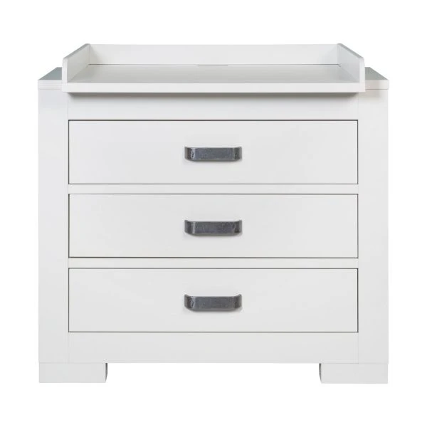 Kidsmill Brent Bladvergroter Wit Kidsmill Brent Bladvergroter Wit -Babyseries Winkel kidsmill brent bladvergroter wit 1 073d