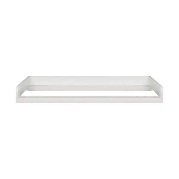 Kidsmill Brent Bladvergroter Wit Kidsmill Brent Bladvergroter Wit -Babyseries Winkel kidsmill brent bladvergroter wit c3a6