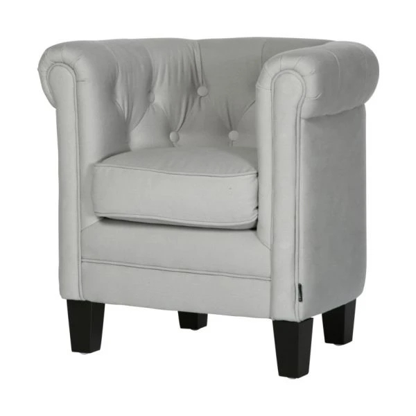 Kidsmill Dublin Kinderfauteuil Mintgroen Kidsmill Dublin Kinderfauteuil Mintgroen -Babyseries Winkel kidsmill dublin kinderfauteuil mintgroen da62