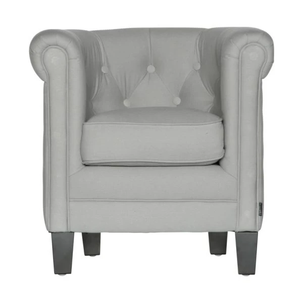 Kidsmill Dublin Kinderfauteuil Mintgroen Kidsmill Dublin Kinderfauteuil Mintgroen -Babyseries Winkel kidsmill dublin kinderfauteuil mintgroen voorkant 9308