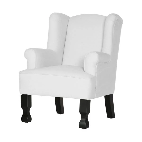 Kidsmill London Kinderfauteuil Wit Kidsmill London Kinderfauteuil Wit -Babyseries Winkel kidsmill london kinderfauteuil wit 6332