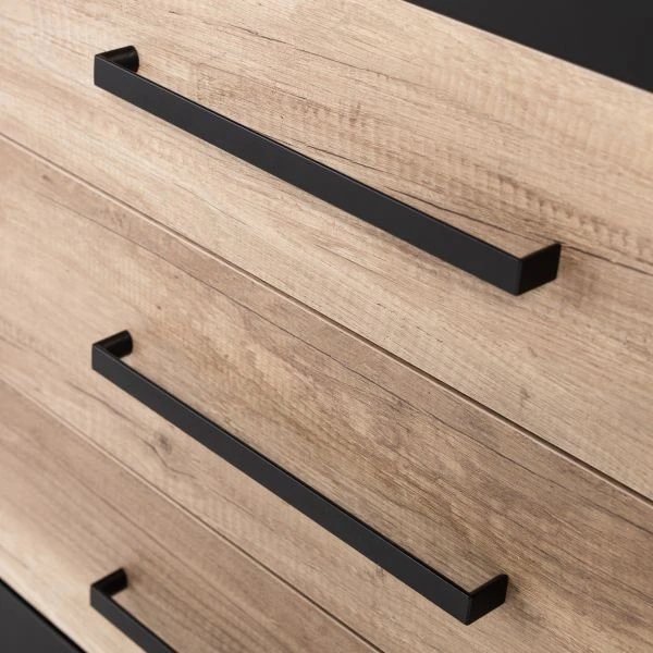 Kidsmill Long Island Commode Zwart / Oldwood Kidsmill Long Island Commode Zwart / Oldwood -Babyseries Winkel kidsmill long island commode zwart oldwood 1 2 a639