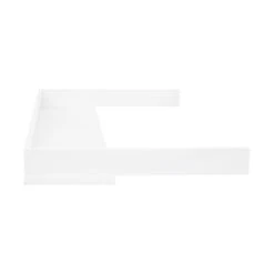 Kidsmill Noud Bladvergroter Wit 5 Kidsmill Noud Bladvergroter Wit -Babyseries Winkel kidsmill noud bladvergroter wit 3 2cf3