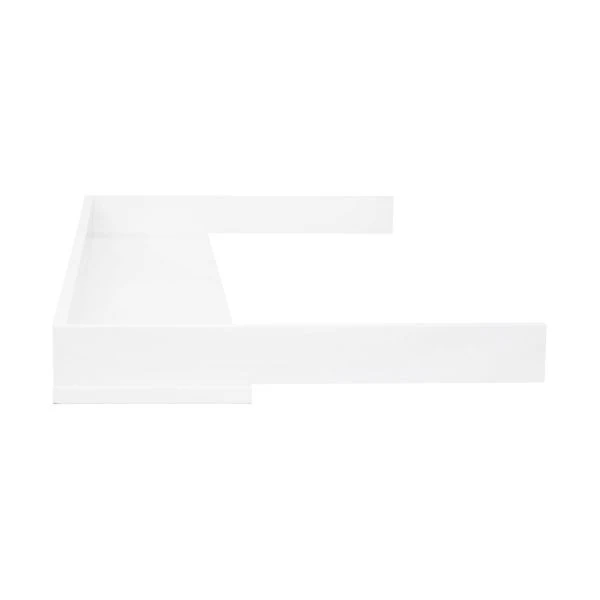 Kidsmill Noud Bladvergroter Wit Kidsmill Noud Bladvergroter Wit -Babyseries Winkel kidsmill noud bladvergroter wit 3 2cf3