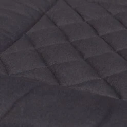 Kidsmill Quilted Kussen Schommelstoel Klein Antra -Babyseries Winkel kidsmill quilted kussen schommelstoel klein antra 1 6eaa