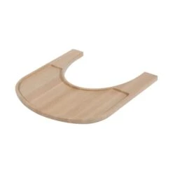 Kidsmill Up! Eetblad Naturel -Babyseries Winkel kidsmill up e3 eetblad naturel 1211