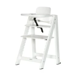 Kidsmill Up! Kunststof Eetblad Wit -Babyseries Winkel kidsmill up eetblad wit 2 1 5272