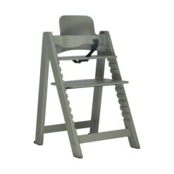 Kidsmill Up! Kinderstoel Incl. Babyset + Newbornset Olijfgroen -Babyseries Winkel kidsmill up kinderstoel incl. babyset newbornset olijfgroen 4 6fbc