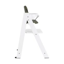 Kidsmill Up! Leren Kussen Groen 6 Kidsmill Up! Leren Kussen Groen -Babyseries Winkel kidsmill up leren kussen groen 5 ab35