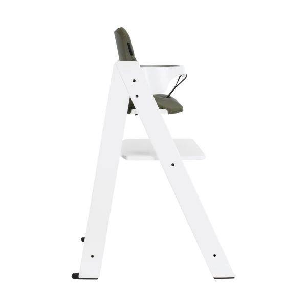 Kidsmill Up! Leren Kussen Groen Kidsmill Up! Leren Kussen Groen -Babyseries Winkel kidsmill up leren kussen groen 5 ab35