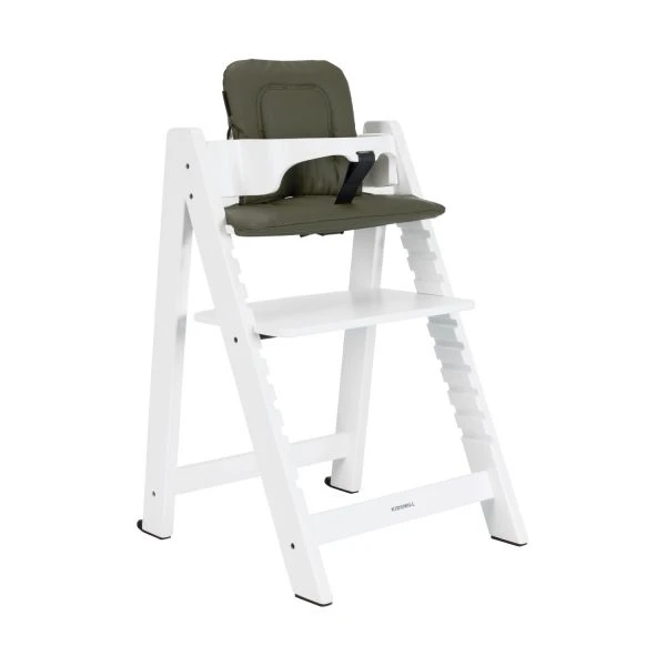 Kidsmill Up! Leren Kussen Groen Kidsmill Up! Leren Kussen Groen -Babyseries Winkel kidsmill up leren kussen groen 6 5066