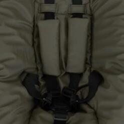 Kidsmill Up! Leren Newborn Bekleding Groen -Babyseries Winkel kidsmill up leren newborn bekleding groen 5 9477