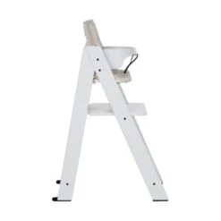 Kidsmill Up! Velours Kussen Natural 6 Kidsmill Up! Velours Kussen Natural -Babyseries Winkel kidsmill up velours kussen natural 2 6ab9