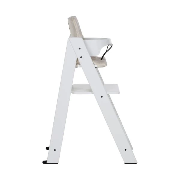 Kidsmill Up! Velours Kussen Natural Kidsmill Up! Velours Kussen Natural -Babyseries Winkel kidsmill up velours kussen natural 2 6ab9