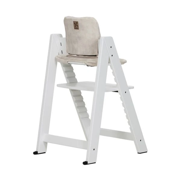 Kidsmill Up! Velours Kussen Natural Kidsmill Up! Velours Kussen Natural -Babyseries Winkel kidsmill up velours kussen natural 3 0734