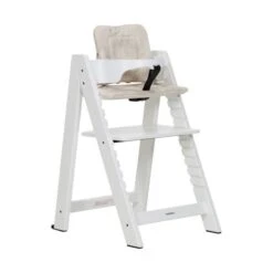 Kidsmill Up! Velours Kussen Natural 4 Kidsmill Up! Velours Kussen Natural -Babyseries Winkel kidsmill up velours kussen natural 6390