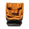 Kidsriver Premium Autostoeltje Rust -Babyseries Winkel kidsriver premium autostoeltje rust ccc2