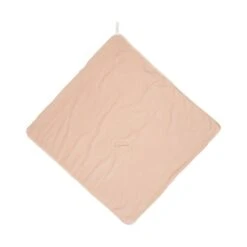 Koeka Oddi Omslagdoek Rosa Salt -Babyseries Winkel koeka oddi omslagdoek rosa salt 2 f262
