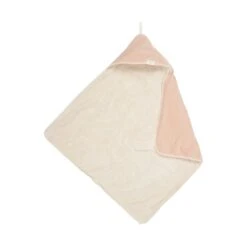 Koeka Oddi Omslagdoek Rosa Salt -Babyseries Winkel koeka oddi omslagdoek rosa salt 3 026c