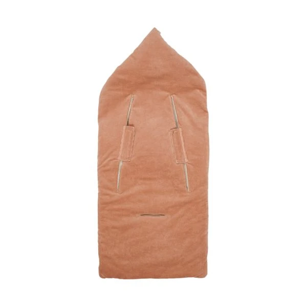 Koeka Oddi Teddy Voetenzak Soft Earth Koeka Oddi Teddy Voetenzak Soft Earth -Babyseries Winkel koeka oddi teddy voetenzak soft earth 2 6cc3