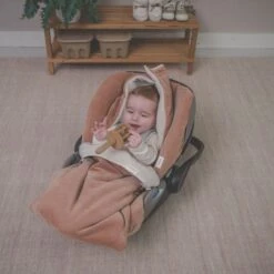 Koeka Oddi Teddy Voetenzak Soft Earth 4 Koeka Oddi Teddy Voetenzak Soft Earth -Babyseries Winkel koeka oddi teddy voetenzak soft earth 3 adc5