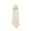 Koeka Vik Wikkelcape Sand 1 Koeka Vik Wikkelcape Sand -Babyseries Winkel koeka vik wikkelcape sand 1 0f7a