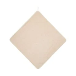 Koeka Vik Wikkelcape Sand -Babyseries Winkel koeka vik wikkelcape sand 2 8d4c