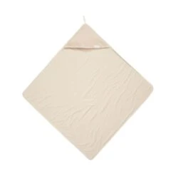 Koeka Vik Wikkelcape Sand -Babyseries Winkel koeka vik wikkelcape sand 105f