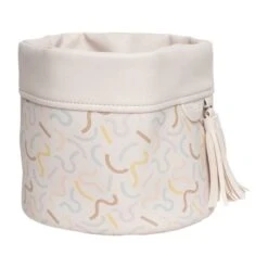 Luma Multi Lines Verzorgingsmand