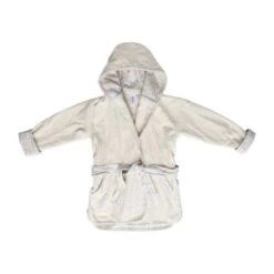 Luma Multi Lines Badjas Mt. 86 / 92