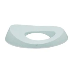 Luma Spikkels Toiletverkleiner Mint -Babyseries Winkel l03734 01 6fb2