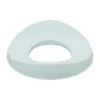 Luma Spikkels Toiletverkleiner Mint 2 Luma Spikkels Toiletverkleiner Mint -Babyseries Winkel l03734 02 bd35