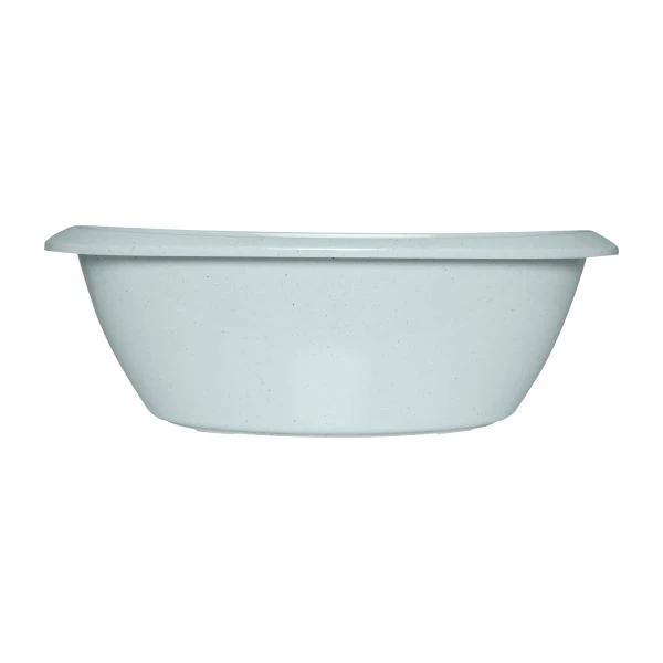 Luma Spikkels Bad Mint Luma Spikkels Bad Mint -Babyseries Winkel l15734 01 4b37