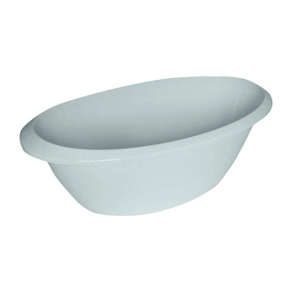 Luma Spikkels Bad Mint Luma Spikkels Bad Mint -Babyseries Winkel l15734 02 3d4b