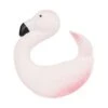 Oli & Carol Sky The Flamingo Bijtspeeltje -Babyseries Winkel l flamingo unit 1 3 e808