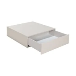 Kidsmill Amy Ladeblok Babybed Oatmeal 70 X 140 Cm -Babyseries Winkel lade groot amy 3 8db6