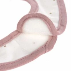 Laessig About Friends Slabbetjes Chinicilla Lizzy 5 Stuks -Babyseries Winkel laessig about friends slabbetjes chinicilla lizzy 5 stuks 1 44f7